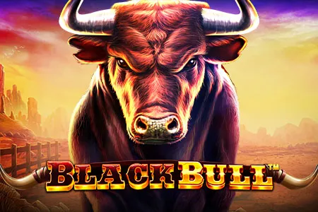 Black Bull