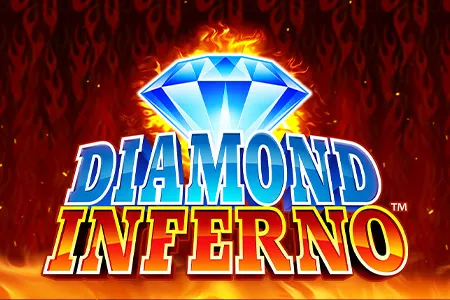 Diamond Inferno