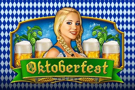 Oktoberfest